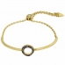 Bracelete feminino Adore 5448650 11 cm