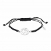 Armband Dames Lotus LP1898-2/2