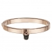 Armbånd for Kvinner Karl Lagerfeld 5512313 6,5 cm