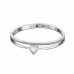 Bracciale Donna Lotus LS2088-2/3