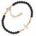 Armband Dames Amen BRURN3