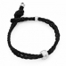 Armband Dames Amen BTAB