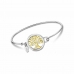 Armband Dames Lotus LS2014-2/9