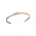 Bracelete feminino Breil TJ2392 (M)