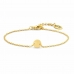 Armbånd for Kvinner CO88 Collection 8CB-90739