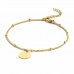 Pulsera Mujer CO88 Collection 8CB-90741