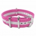 Armband Dames CO88 Collection 5-NTS012A