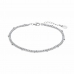 Bracelet Femme Lotus LP3181-2/1