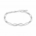 Bracelet Femme Lotus LP1872-2/1