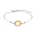 Bracelete feminino Lotus LS2176-2/2