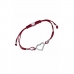 Bracelete feminino Lotus LP1519-2/1