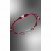 Bracelete feminino Lotus LP1519-2/1