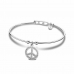 Armband Dames Lotus LS2015-2/2