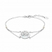 Bracelet Femme Lotus LP1821-2/1