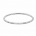 Bracelet Femme Lotus LS2111-2/1