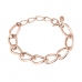 Bracciale Donna Breil TJ2918