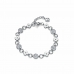 Bracelet Femme Viceroy 75264P01000