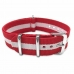 Armband Dames CO88 Collection 5-NTS013