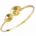 Armband Dames Ottaviani 500143B