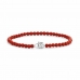 Armband Dames Ti Sento 2908CR