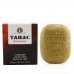 Blok Zeep Tabac Original Original 150 g