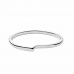 Bracciale Donna Skagen ELIN