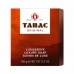 Blok Zeep Tabac Original Original 150 g