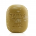 Soap Cake Tabac Original Original 150 g