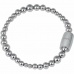 Armbånd for Kvinner Breil TJ2932 20 cm