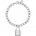 Bracelete feminino Morellato SAUB12 19 cm