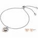 Pulsera Mujer Michael Kors MKC1257AN931 SPECIAL PACK + EARRING