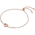 Bracelete feminino Michael Kors LOVE