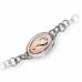 Bracciale Donna Morellato BRIGHTLIGHT