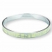 Armband Dames Morellato CROCO