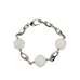 Pulsera Mujer Morellato BLACK & WHITE COLLECTION