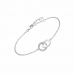 Bracelete feminino Lotus LP1990-2/1