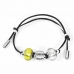 Bracelete unissexo Morellato CZ012