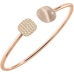 Pulsera Mujer Morellato GEMMA