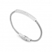 Bracelete feminino Brosway