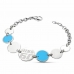 Bracciale Donna Miss Sixty SMSC09