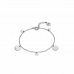 Bracciale Donna Viceroy 4090P000-00