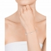 Armband Dames Viceroy 4090P000-00