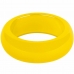 Женские браслеты Swatch REBEL BANGLES YELLOW