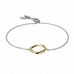 Armband Dames Fossil JF03200998