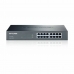 Переключатель TP-Link TL-SG1016D 16P Gigabit