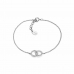 Ladies' Bracelet Viceroy 71038P000-38