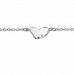 Bracelet Femme Breil TJ1768