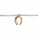 Bracelet Femme Breil TJ1801