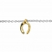 Bracelet Femme Breil TJ1800