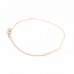 Pulsera Mujer Esprit ESBR00331317